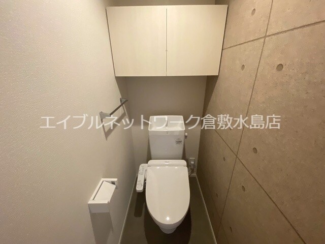 ＨＵＩＴの物件内観写真