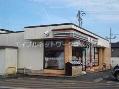 茶屋町駅 徒歩12分 1階の物件外観写真