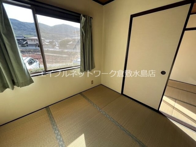 常盤駅 徒歩46分 1階の物件内観写真