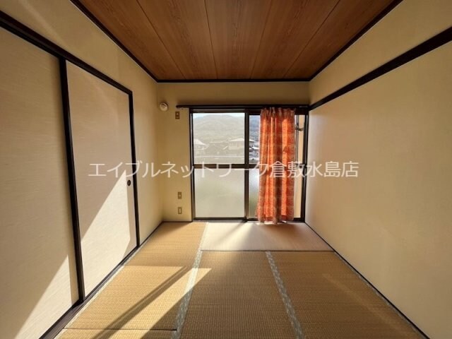 常盤駅 徒歩46分 1階の物件内観写真