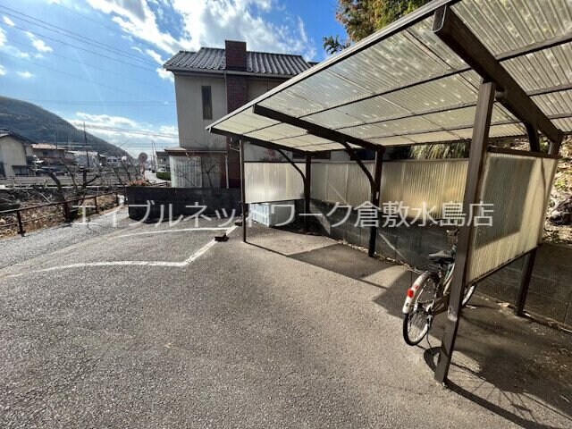 常盤駅 徒歩46分 1階の物件内観写真