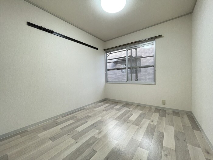 西富井駅 徒歩12分 1階の物件内観写真