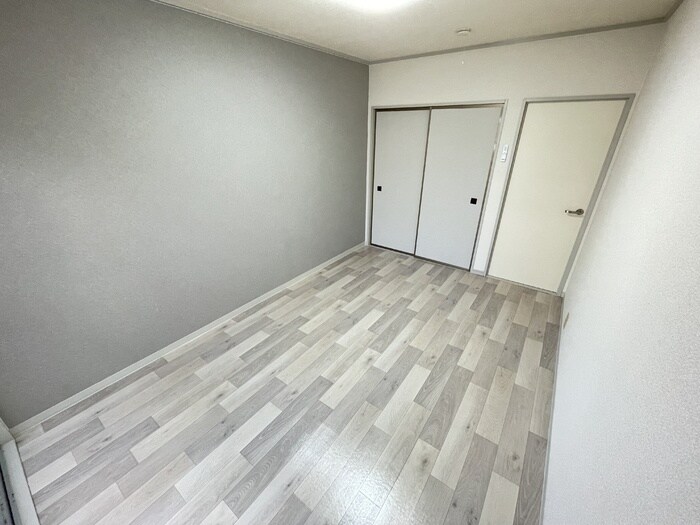 西富井駅 徒歩12分 1階の物件内観写真