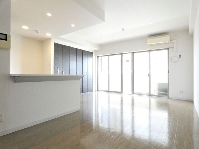 倉敷駅 徒歩14分 4階の物件内観写真