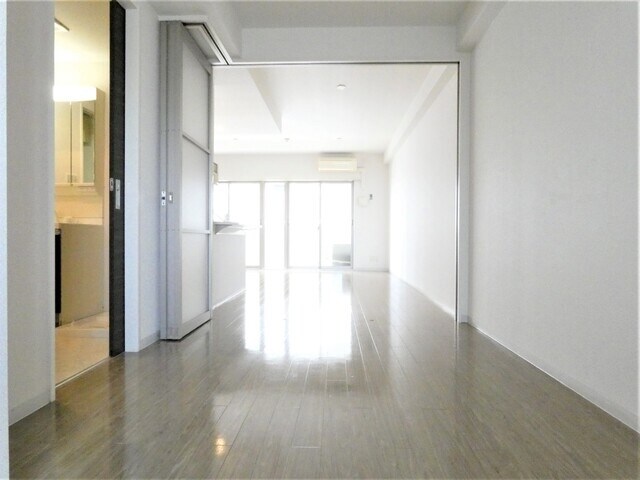 倉敷駅 徒歩14分 4階の物件内観写真