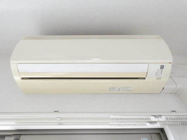 倉敷駅 徒歩14分 4階の物件内観写真