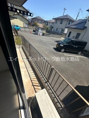 球場前駅 徒歩21分 1階の物件内観写真