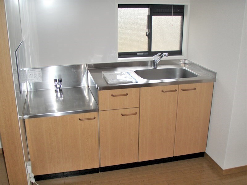 金光駅 徒歩7分 2階の物件内観写真