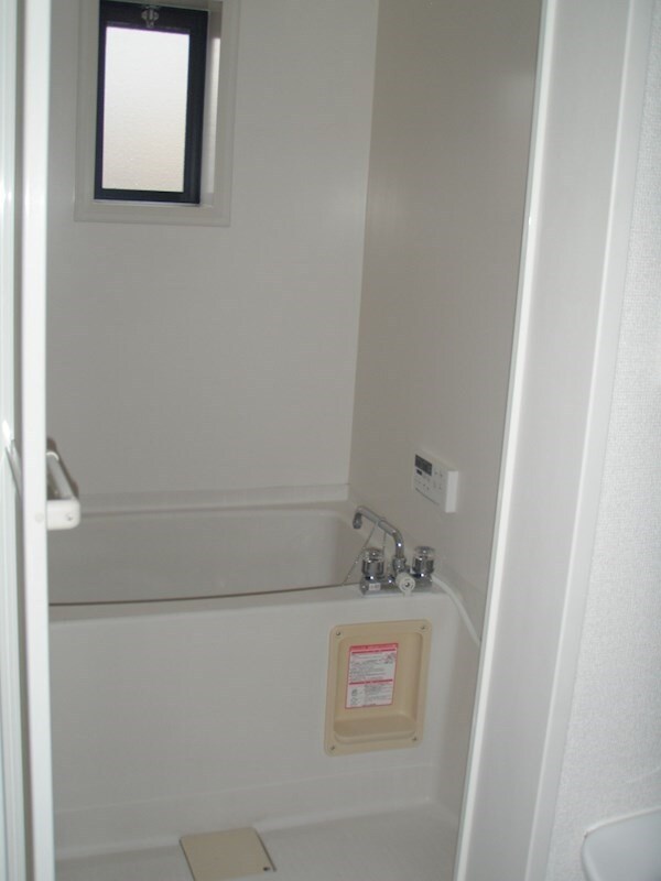 金光駅 徒歩7分 2階の物件内観写真