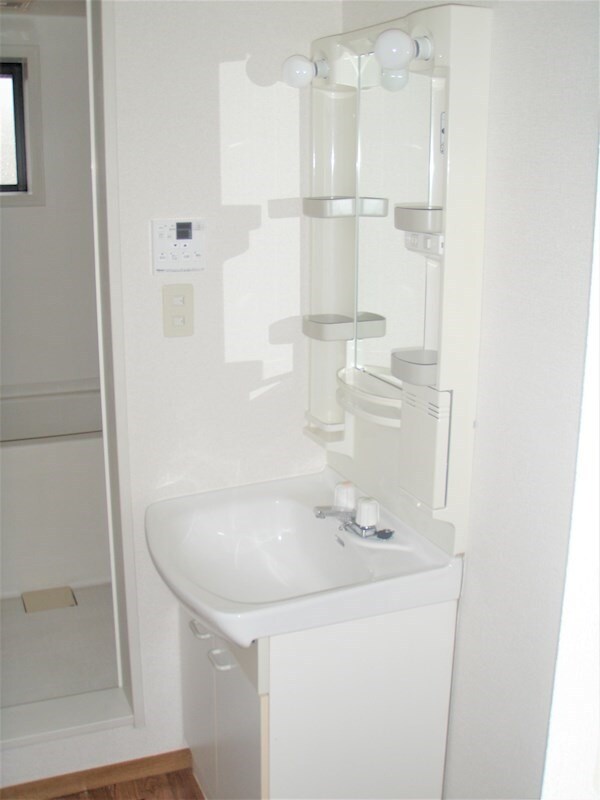 金光駅 徒歩7分 2階の物件内観写真