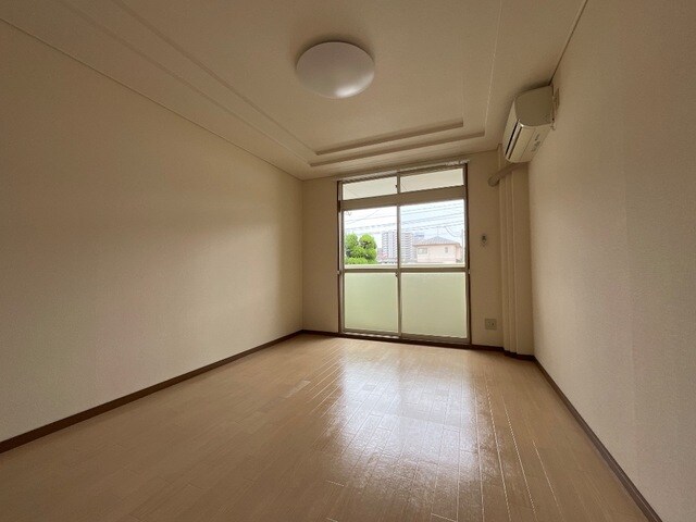 倉敷駅 徒歩13分 1階の物件内観写真