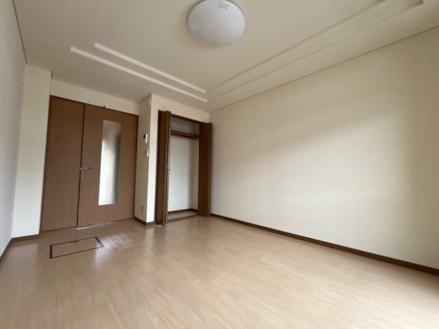 倉敷駅 徒歩13分 1階の物件内観写真