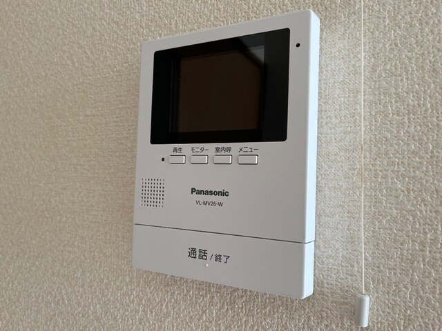 倉敷駅 徒歩13分 1階の物件内観写真