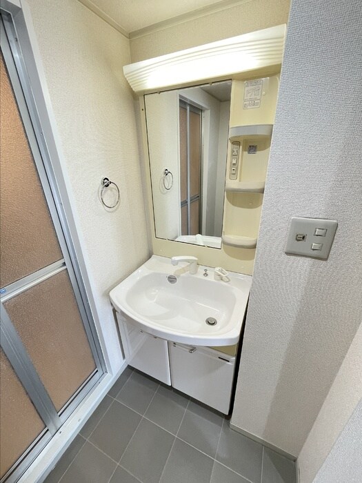 新倉敷駅 徒歩45分 2階の物件内観写真