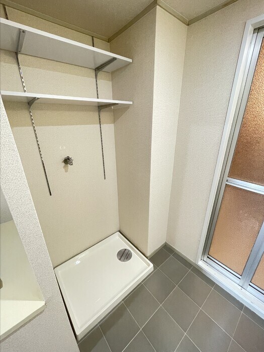 新倉敷駅 徒歩45分 2階の物件内観写真