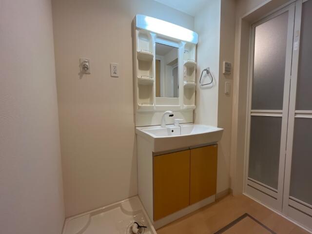 倉敷駅 徒歩8分 1階の物件内観写真