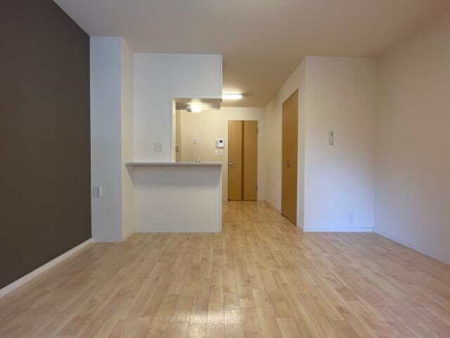 倉敷駅 徒歩8分 1階の物件内観写真