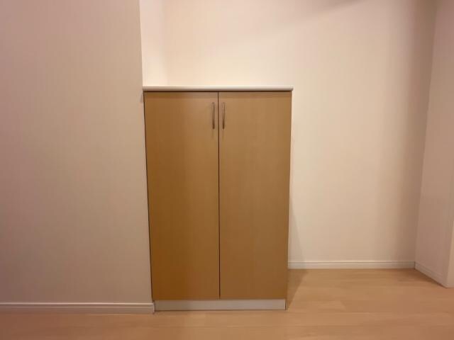 倉敷駅 徒歩8分 1階の物件内観写真