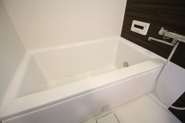 倉敷駅 徒歩15分 7階の物件内観写真