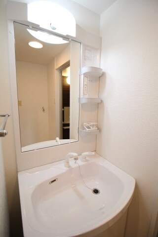 倉敷駅 徒歩15分 7階の物件内観写真