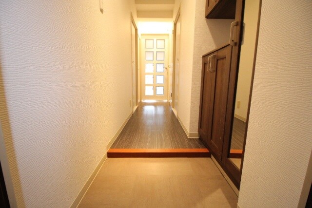 倉敷駅 徒歩15分 7階の物件内観写真