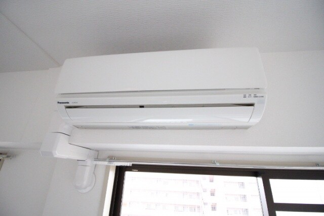 倉敷駅 徒歩15分 7階の物件内観写真