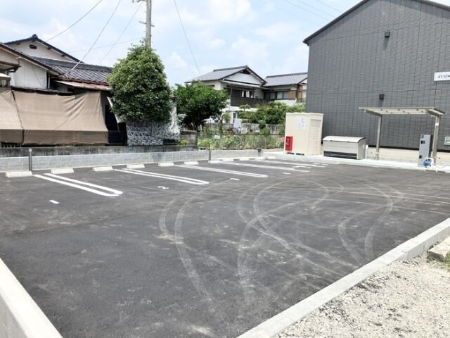 東総社駅 徒歩2分 2階の物件外観写真