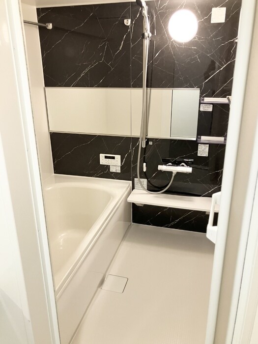 東総社駅 徒歩2分 2階の物件内観写真