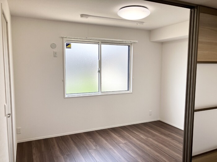 東総社駅 徒歩2分 2階の物件内観写真