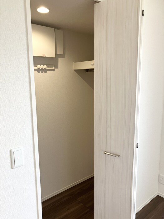 東総社駅 徒歩2分 2階の物件内観写真