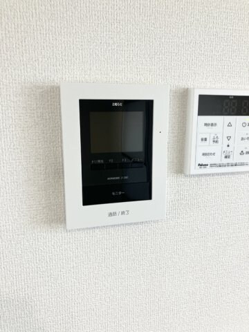 東総社駅 徒歩2分 2階の物件内観写真