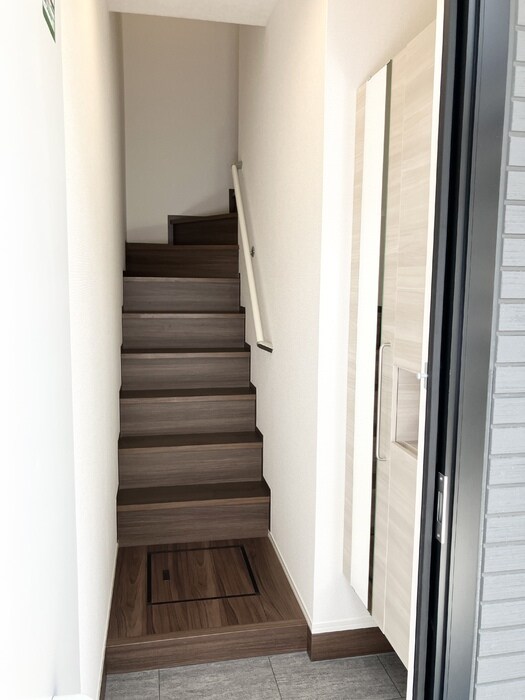 東総社駅 徒歩2分 2階の物件内観写真