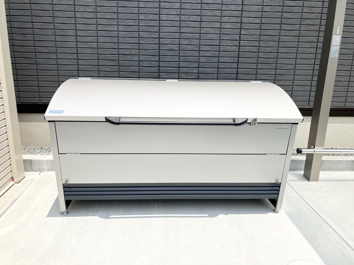 東総社駅 徒歩2分 2階の物件内観写真