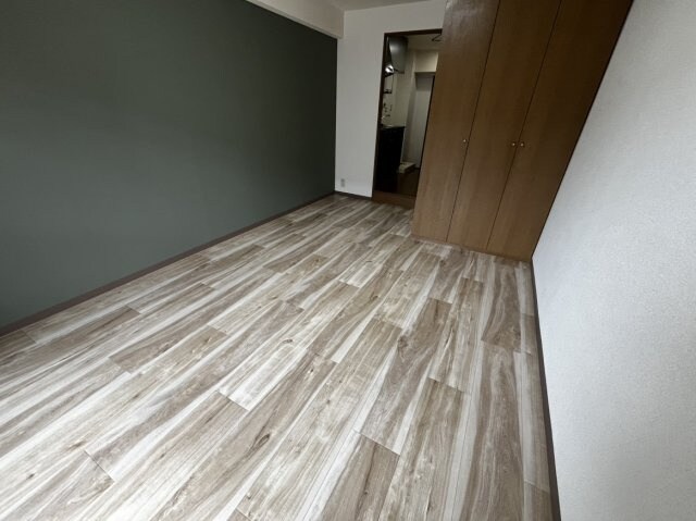 倉敷駅 徒歩12分 1階の物件内観写真