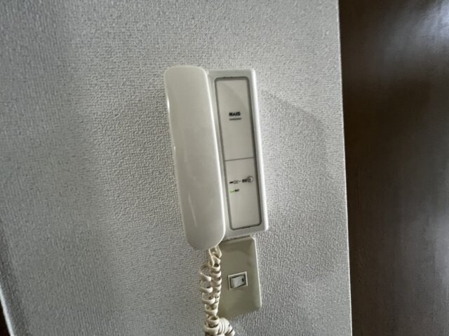 倉敷駅 徒歩12分 1階の物件内観写真