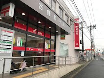 備前一宮駅 徒歩21分 6階の物件内観写真