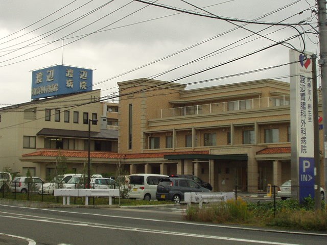 新倉敷駅 バス15分  堤下下車：停歩10分 1階の物件外観写真