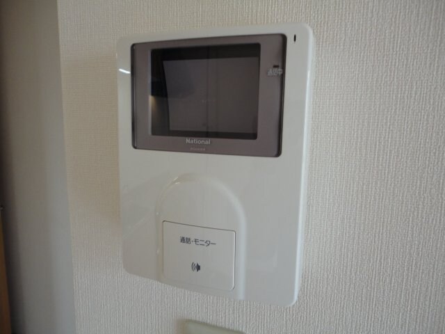 新倉敷駅 バス15分  堤下下車：停歩10分 1階の物件内観写真