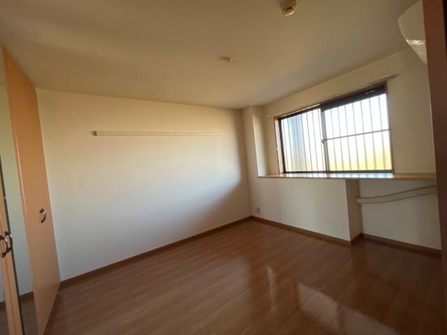 新倉敷駅 バス15分  堤下下車：停歩10分 1階の物件内観写真