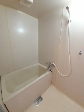 西阿知駅 徒歩19分 2階の物件内観写真