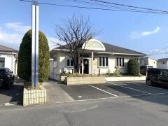 西阿知駅 徒歩19分 2階の物件内観写真