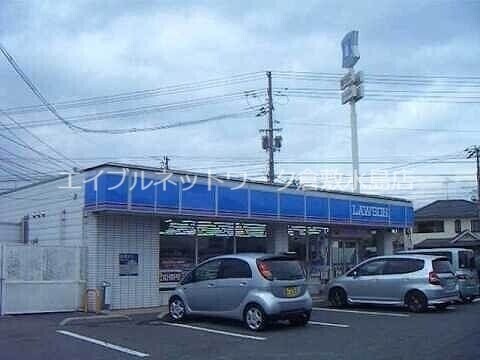 児島駅 徒歩27分 2階の物件外観写真