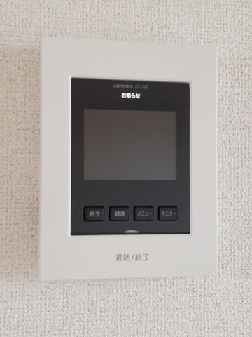 新倉敷駅 徒歩24分 1階の物件内観写真