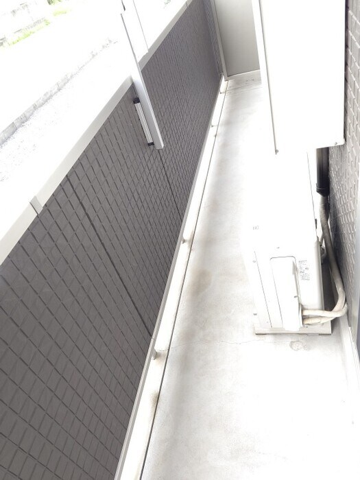 球場前駅 徒歩6分 1階の物件内観写真