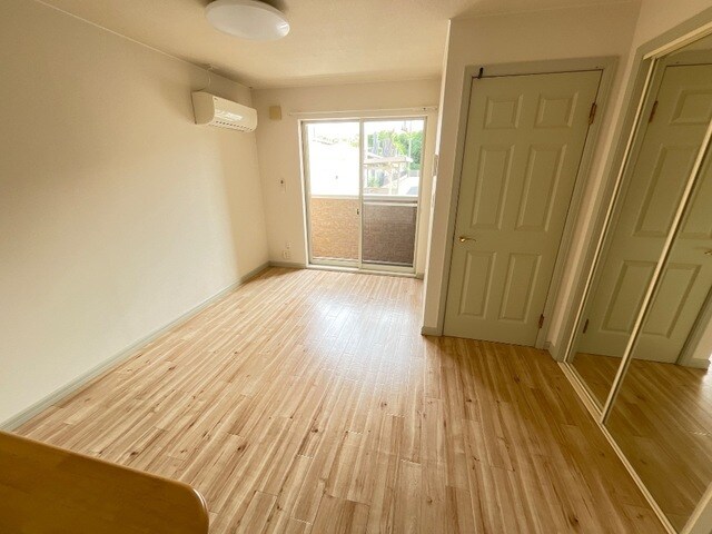 新倉敷駅 バス22分  東小高地下車：停歩5分 1階の物件内観写真