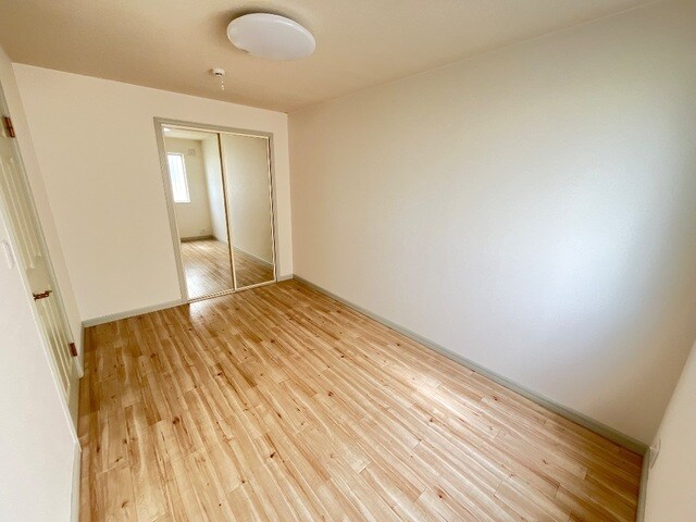 新倉敷駅 バス22分  東小高地下車：停歩5分 1階の物件内観写真