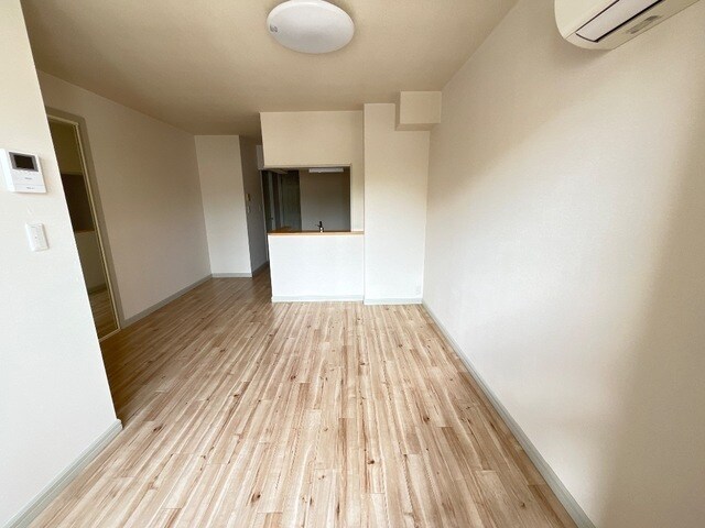 新倉敷駅 バス22分  東小高地下車：停歩5分 1階の物件内観写真