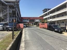 新倉敷駅 バス22分  東小高地下車：停歩5分 1階の物件内観写真