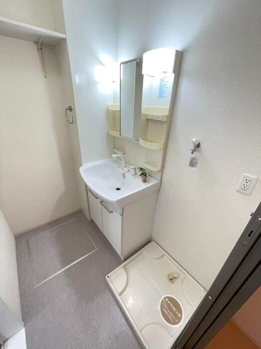 茶屋町駅 徒歩6分 1階の物件内観写真