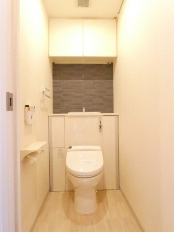 倉敷駅 徒歩13分 12階の物件内観写真